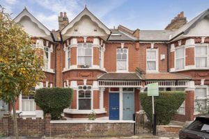 Photo 11- click for photo gallery